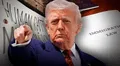 Trump refuerza medidas contra inmigrantes en EEUU: presidente validaría Ley de Insurrección para regular el cruce de indocumentados