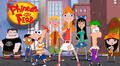 ‘Phineas y Ferb’ temporada 5: fecha y hora de estreno de cada capítulo en Latinoamérica