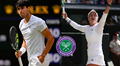 ¿Cuándo es Wimbledon 2025? Fechas, pronósticos y cómo ver en EEUU el tercer Grand Slam de tenis del año