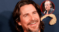 Christian Bale sorprende a sus fans con impactante transformación física para la película ‘Madden’