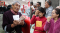 Herederos de fonavistas fallecidos en Perú pueden cobrar sus aportes solo presentando estos documentos en Perú vía Banco de la Nación