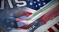 Aviso importante para inmigrantes en EEUU: USCIS advierte que Trump tomará medidas contra quienes excedan el tiempo de visa