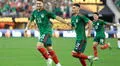 Calendario de México en la Copa Oro 2025: cuándo juega, horarios y canales del Tri en el torneo de Concacaf