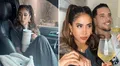 Melissa Paredes difunde polémico video con Anthony Aranda y usuarios reaccionan: "Que tu esposo no te impida conocer al amor de tu vida"
