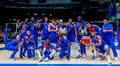 ¿Cuándo juega Cuba en la Volleyball Nations League 2025? Calendario completo de juegos, horarios y dónde ver