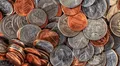 Numismática USA: estas monedas de los 80 podrían valer miles de dólares en el mercado actual