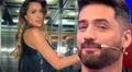 Pablo Heredia expone amorío secreto con Milett Figueroa y revela detalles inéditos de su relación: "Nos veíamos a escondidas"