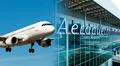 Nuevo aeropuerto Jorge Chávez: aerolíneas exigieron pruebas y advirtieron posibles fallos de seguridad
