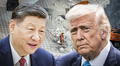 China y Estados Unidos reanudan diálogo en Londres para reducir aranceles y enfriar la guerra comercial de la era Trump