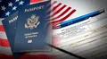 USCIS y la mala noticia para residentes en EEUU: quienes ignoren esta medida no obtendrían la ciudadanía americana a partir de julio