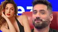 Pablo Heredia expone el verdadero motivo por el que terminó su amorío con Milett Figueroa: “No fui valorado”