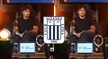 Beto Da Silva habla sobre su paso por Alianza Lima y da insólita razón del descenso del club en 2020: "Nos mató la pandemia"