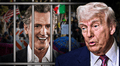 Gavin Newsom desafía a Homan por amenaza de arresto si obstaculiza a ICE y afirma que demandará a Trump: "Acabemos con esto de una vez"
