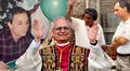 'León de Perú': Vaticano lanza tráiler de documental sobre papa peruano León XIV con imágenes inéditas y relatos nunca contados