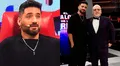 Pablo Heredia en ‘El valor de la verdad’: las cuatro preguntas que quedaron pendientes para este domingo 15