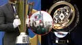 La Copa Oro y el Mundial de Clubes podrían verse afectados por las protestas en Los Ángeles contra las redadas del ICE, a pocos días de su inauguración.