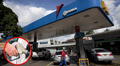 Gasolina subsidiada en Venezuela 2025 HOY: así es el CRONOGRAMA para llenar el tanque de combustible hasta el 16 de junio
