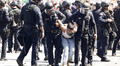 Gobierno de EEUU publica lista confirmada de 11 detenidos en protestas en Los Ángeles, California: son de Perú, México, Ecuador y más