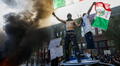 California: ¿por qué cientos de inmigrantes están protestando en Los Ángeles?