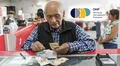 Jubilados en Perú de la ONP pueden obtener un aumento en su pensión mensual si cumplen con estos requisitos en 2025