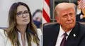 Senadora republicana de Florida se opone a las políticas migratorias de Trump: "es inaceptable e inhumano"