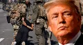 Trump ordena despliegue de la Guardia Nacional en Los Ángeles tras protestas contra su política migratoria