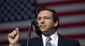 Ron DeSantis firma ley para que propietarios puedan desalojar a personas sin hogar: "Florida no apoya a los okupas"