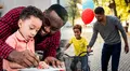 Bono Padre 2025 en República Dominicana: qué se sabe de la fecha de pago, quién sería beneficiario y los requisitos del subsidio