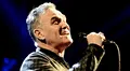 El ídolo británico Morrissey regresa al Perú después de 7 años para un inolvidable concierto en Lima
