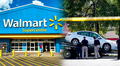 Hallan cadáver en un vehículo estacionado en Walmart en Nueva York: se investigan las causas de la muerte en Northport