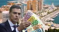 No está en Madrid ni en Barcelona: este inesperado rincón de España lidera la subida del precio de la vivienda en 2025