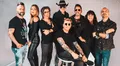 Vilma Palma e Vampiros vuelve a Lima para celebrar sus 35 años de trayectoria: entradas, fecha y lugar del concierto