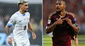 Uruguay - Venezuela: fecha, hora y canal del partido por la fecha 16 de Eliminatorias 2026