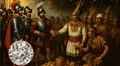El increíble valor actual en dólares que tendría el oro que Atahualpa ofreció a Francisco Pizarro a cambio de salvar su vida
