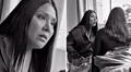 Tula Rodríguez revela su angustia por Valentina, pero su hija responde con un fuerte "¿Y tú qué hacías a mi edad?"