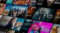 Estas son las mejores películas  que puedes ver hoy mismo en Netflix España