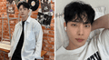 Kim Jong-seok fallece a los 29 años: el actor de ‘Skip Dating’ enfrentaba problemas emocionales