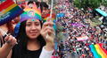 Marcha del Orgullo 2025 en Lima: rutas, horarios y autorización oficial de la municipalidad
