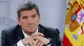 ¿España crecerá menos en 2025? El Banco de España baja su previsión por riesgos globales y aranceles