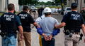 ICE, DHS y sus malas noticias para inmigrantes en EEUU: agentes usarán nueva estrategia para invadir casas sin orden judicial