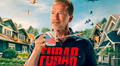 'FUBAR' temporada 2 en Netflix: fecha y hora del esperado estreno de la serie que marca el regreso de Arnold Schwarzenegger