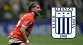 Administrador de Cienciano sobre posible llegada de Gaspar Gentile a Alianza Lima: "No tenemos que dejarnos llevar por tanto ruido"