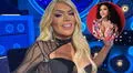 La Casa de los Famosos México 3: Wendy Guevara revela por qué ‘Las Perdidas’ no podrán participar y novedades de la temporada