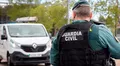 ¡No cometas estos errores! La Guardia Civil advierte de multas de hasta 500 euros a pasajeros que incumplan normas dentro del coche