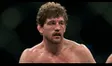 Ben Askren, expeleador de la UFC y campeón de MMA, está en estado grave: su esposa pide "oraciones" por él