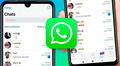 ¿Por qué no debes descargar el "WhatsApp estilo iPhone" en tu teléfono Android? Podrías perder tu cuenta