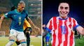 Alineaciones Brasil contra Paraguay: el 11 de Carlo Ancelotti ante la Albirroja por la fecha 16 de las Eliminatorias 2026