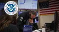 Duro golpe del ICE: agencia podría controlar la información de inmigrantes detenidos en este condado de Florida