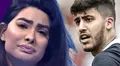 Beto da Silva hace inesperada confesión sobre Ivana Yturbe y asume su culpa: “Ella renuncia a mucho por estar conmigo”