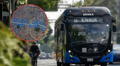 STE anuncia la nueva ruta de la Línea 13 del Trolebús de la CDMX: Contará con 41 paradas y 2 terminales